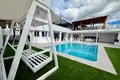 Дом 4 спальни 550 м² Benalmadena, Испания