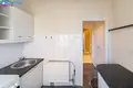 Квартира 2 комнаты 42 м² Каунас, Литва