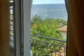 Haus 5 Schlafzimmer 128 m² Igalo, Montenegro