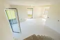 Maison 116 m² Cerekwica, Pologne