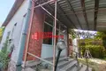 Haus 4 zimmer 158 m² Hrodna, Belarus