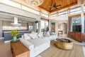 3 bedroom villa 340 m² Choeng Thale, Thailand