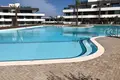2 bedroom apartment 133 m² Spain, Spain