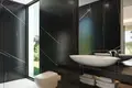 Dom 6 pokojów 850 m² Dos Hermanas, Hiszpania
