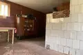 Дом 93 м² Ждановичский сельский Совет, Беларусь
