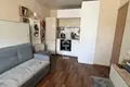Apartamento 31 m² Novinki, Rusia
