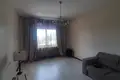 Appartement 2 chambres 95 m² en Odessa, Ukraine