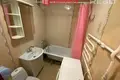 1 room apartment 32 m² Hrodna, Belarus