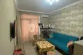 Квартира 3 комнаты 49 м² Батуми, Грузия