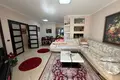 Wohnung 4 zimmer 133 m² Bashkia Vlore, Albanien
