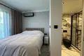 Mansion 2 bedrooms 100 m² Germasogeia, Cyprus