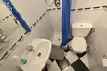 Appartement 3 chambres 120 m² Dos Hermanas, Espagne
