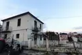 Cottage 3 bedrooms 204 m² Andromachi, Greece