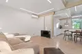 Коттедж 3 спальни 172 м² Тиват, Черногория