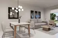 Ático 2 habitaciones 152 m² Torrevieja, Španjolska