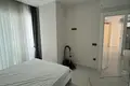 Wohnung 2 zimmer 60 m² Muratpasa, Türkei
