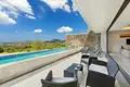 Penthouse 2 zimmer 230 m² Choeng Thale, Thailand