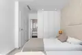 Дом 3 комнаты 131 м² Urbanizacion Mil Palmeras, Испания