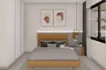 villa de 3 chambres 107 m² Murcie, Espagne