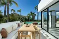 Maison 6 chambres  Benahavis, Espagne