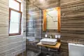 Casa 600 m² Evenkiysky Rayon, Rusia
