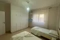 Wohnung 3 zimmer 120 m² Bashkia Vlore, Albanien