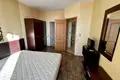 Appartement 2 chambres 80 m² Nessebar, Bulgarie