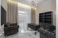 6 room house 318 m² in Minsk, Belarus