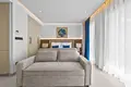 Apartamento 2 habitaciones 144 m² Chloraka, Chipre