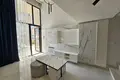 2 bedroom apartment 138 m² Radhime, Albania