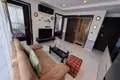 2 bedroom condo  Na Kluea, Thailand