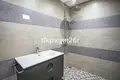 Дом 4 спальни 267 м² Испания, Испания