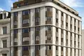 Apartamento 2 habitaciones 88 m² Londres, Reino Unido