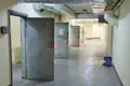 Warehouse 19 m² in Minsk, Belarus
