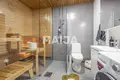 Apartamento  Tampere sub region, Finlandia