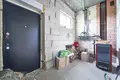 Ferienhaus 218 m² Blonski sielski Saviet, Belarus