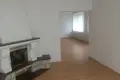 Cottage 4 bedrooms 3 000 m² Częstochowa, Poland