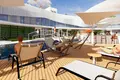 Wohnung 3 zimmer 90 m² Akrotiri, Zypern