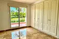 3 bedroom house 163 m² San Pedro Alcantara, Spain