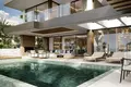 villa de 5 dormitorios  San Pedro Alcantara, Španjolska