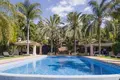 Casa 3 habitaciones 595 m² Marbella, Španjolska