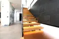 5 bedroom villa 252 m² Loule, Portugal