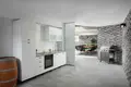 Villa 10 Schlafzimmer 585 m² Crikvenica, Kroatien