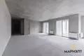 4 room apartment 121 m² Minsk, Belarus
