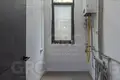 Maison 290 m² Evenkiysky Rayon, Russie