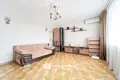 4 bedroom apartment 99 m² Minsk, Belarus
