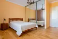 Wohnung 2 zimmer 60 m² Warschau, Polen