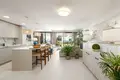 2 bedroom apartment 90 m² Casares, Spain