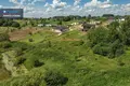 Działki  Wilno, Litwa
