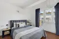 3 bedroom apartment 113 m² Piastow, Poland
